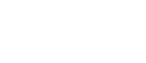 Rhino Shrink Wrap